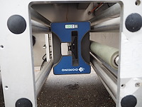 Ulma - afbeelding 7 van  20