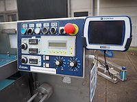 Ulma - afbeelding 8 van  20