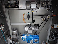 Ulma - afbeelding 9 van  20