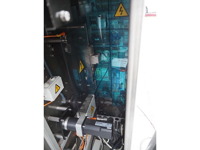 Ulma - afbeelding 10 van  20