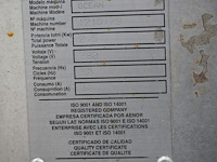 Ulma - afbeelding 11 van  20