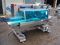 Ulma - afbeelding 1 van  20