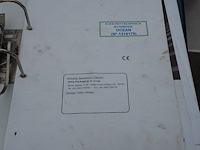 Ulma - afbeelding 13 van  20