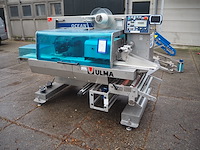 Ulma - afbeelding 12 van  20