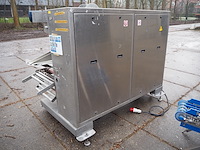 Ulma - afbeelding 14 van  20