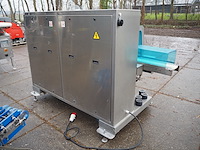 Ulma - afbeelding 15 van  20