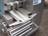 Ulma - afbeelding 16 van  20