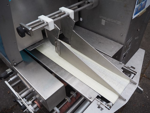 Ulma - afbeelding 17 van  20