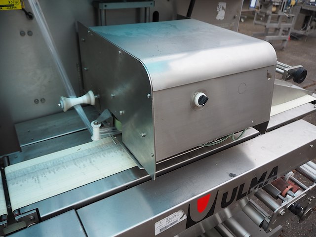 Ulma - afbeelding 18 van  20