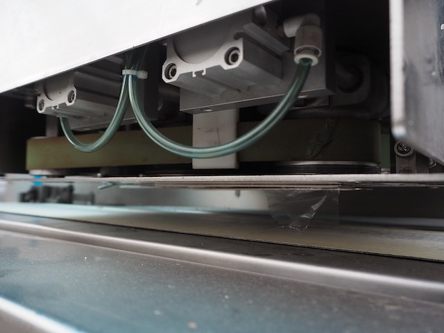 Ulma - afbeelding 19 van  20