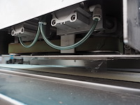 Ulma - afbeelding 19 van  20