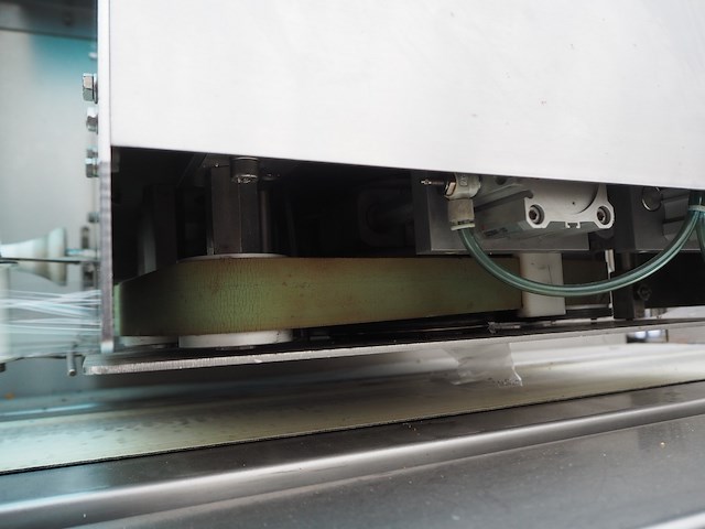 Ulma - afbeelding 20 van  20