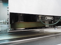 Ulma - afbeelding 20 van  20