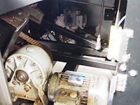 Ulma - afbeelding 2 van  13