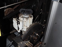 Ulma - afbeelding 3 van  13