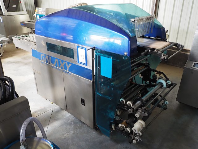 Ulma - afbeelding 1 van  13