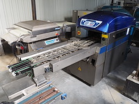 Ulma - afbeelding 6 van  13