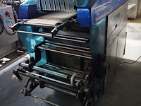 Ulma - afbeelding 7 van  13