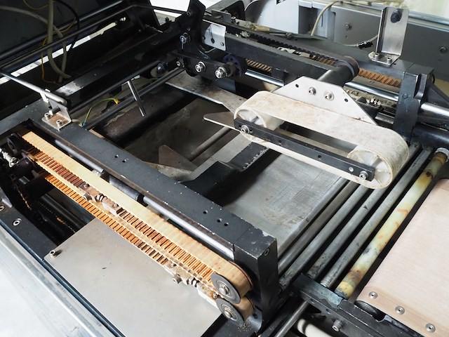 Ulma - afbeelding 11 van  13