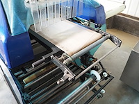 Ulma - afbeelding 12 van  13