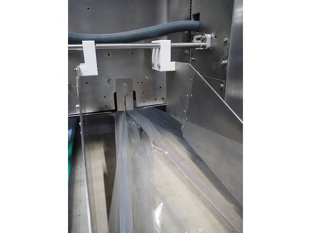 Ulma - afbeelding 2 van  32