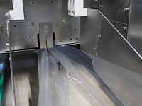 Ulma - afbeelding 2 van  32