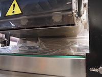 Ulma - afbeelding 3 van  32