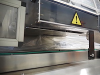 Ulma - afbeelding 4 van  32