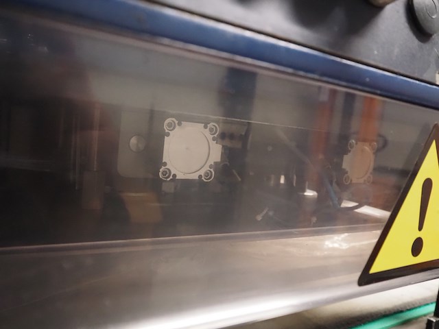 Ulma - afbeelding 5 van  32