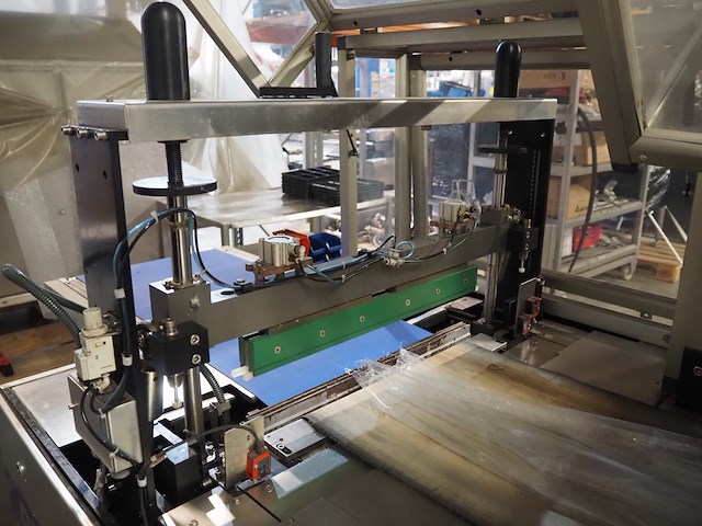 Ulma - afbeelding 6 van  32