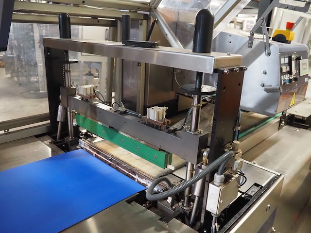 Ulma - afbeelding 7 van  32