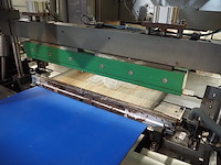 Ulma - afbeelding 8 van  32