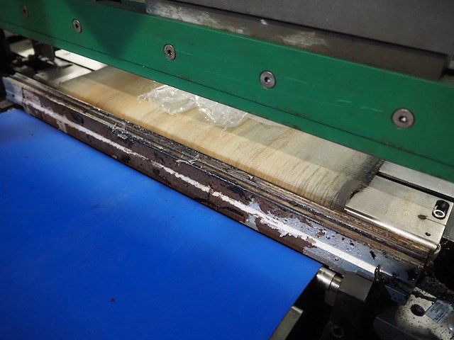 Ulma - afbeelding 9 van  32