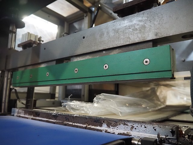 Ulma - afbeelding 10 van  32