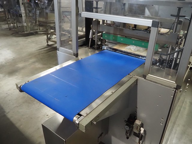 Ulma - afbeelding 11 van  32