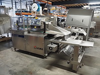 Ulma - afbeelding 1 van  32