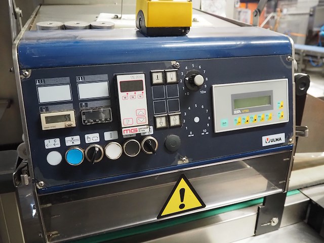 Ulma - afbeelding 13 van  32