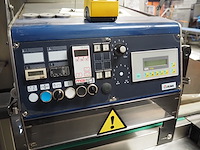 Ulma - afbeelding 13 van  32