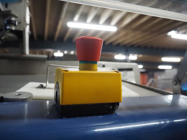 Ulma - afbeelding 14 van  32