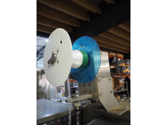 Ulma - afbeelding 15 van  32