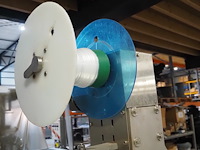 Ulma - afbeelding 15 van  32