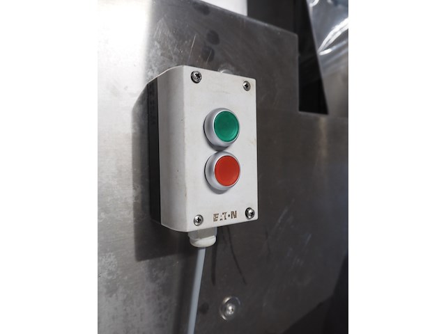 Ulma - afbeelding 16 van  32