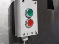 Ulma - afbeelding 16 van  32