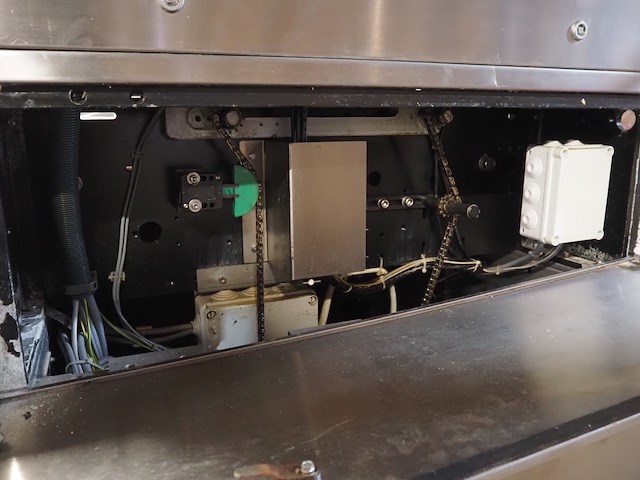 Ulma - afbeelding 17 van  32