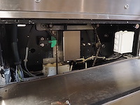 Ulma - afbeelding 17 van  32