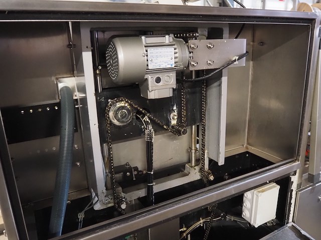 Ulma - afbeelding 18 van  32