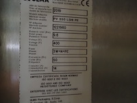 Ulma - afbeelding 19 van  32