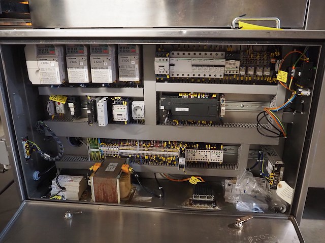 Ulma - afbeelding 20 van  32