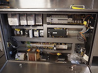 Ulma - afbeelding 20 van  32