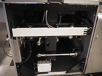 Ulma - afbeelding 21 van  32